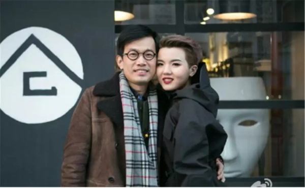 640 (4).JPG