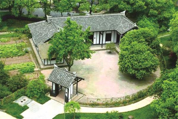 84108_zhangchunmei_1617298185037.jpg