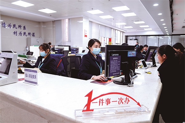 武陵区市监局3.jpg