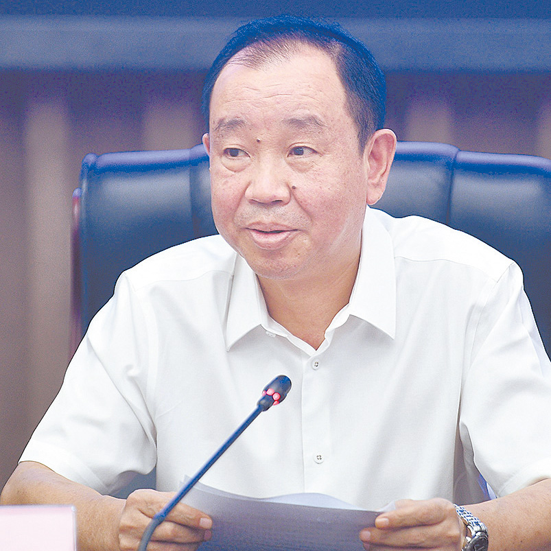 端稳端牢中国粮 (5).jpg