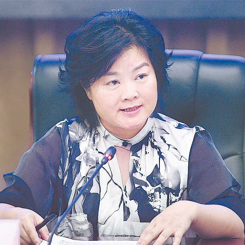 端稳端牢中国粮 (3).jpg