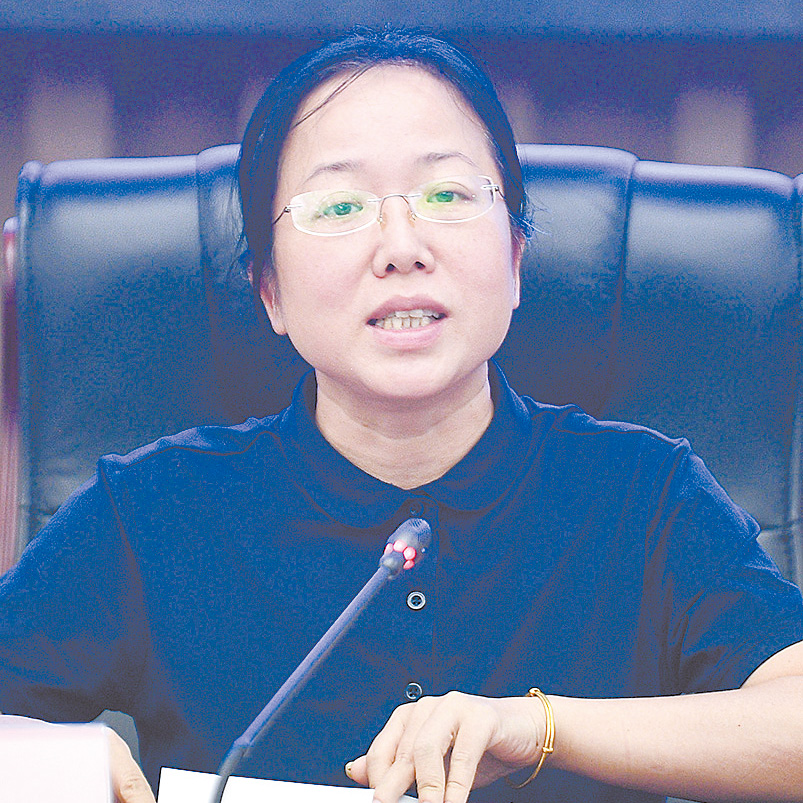 端稳端牢中国粮 (6).jpg