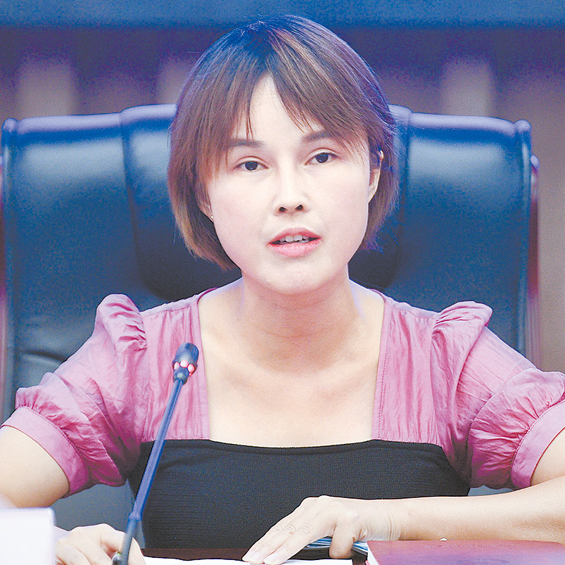 端稳端牢中国粮 (7).jpg