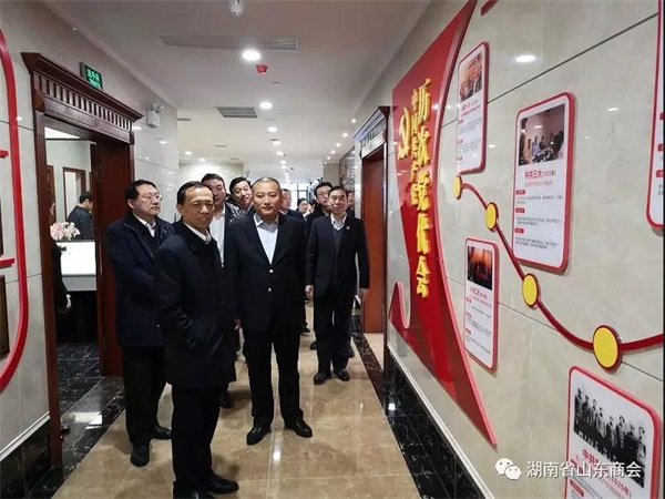 QQ图片20181217223232.jpg