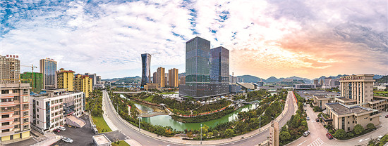 湘西经济开发区全景.jpg