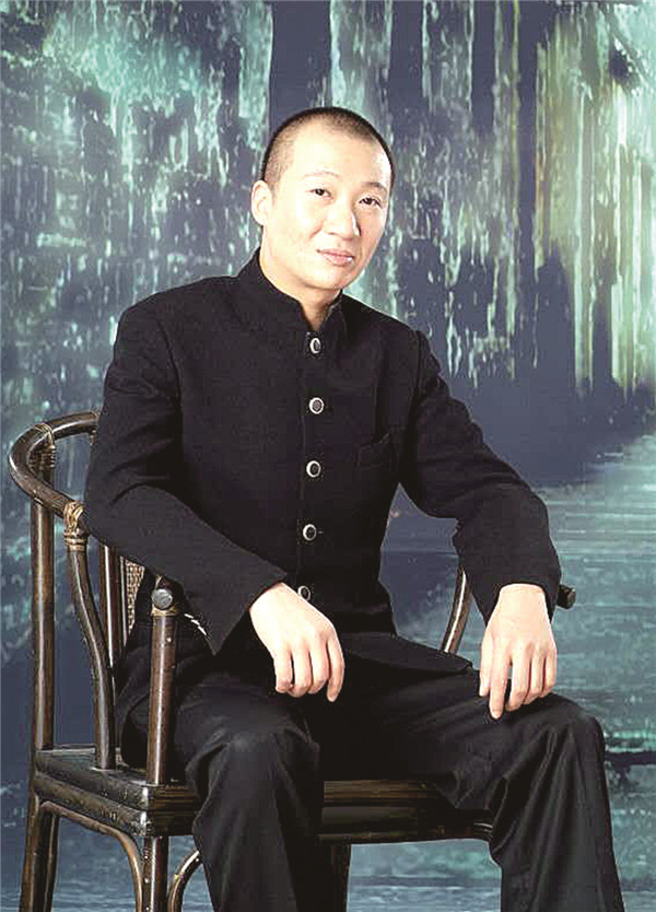 2019-1-19-4版周健良.jpg