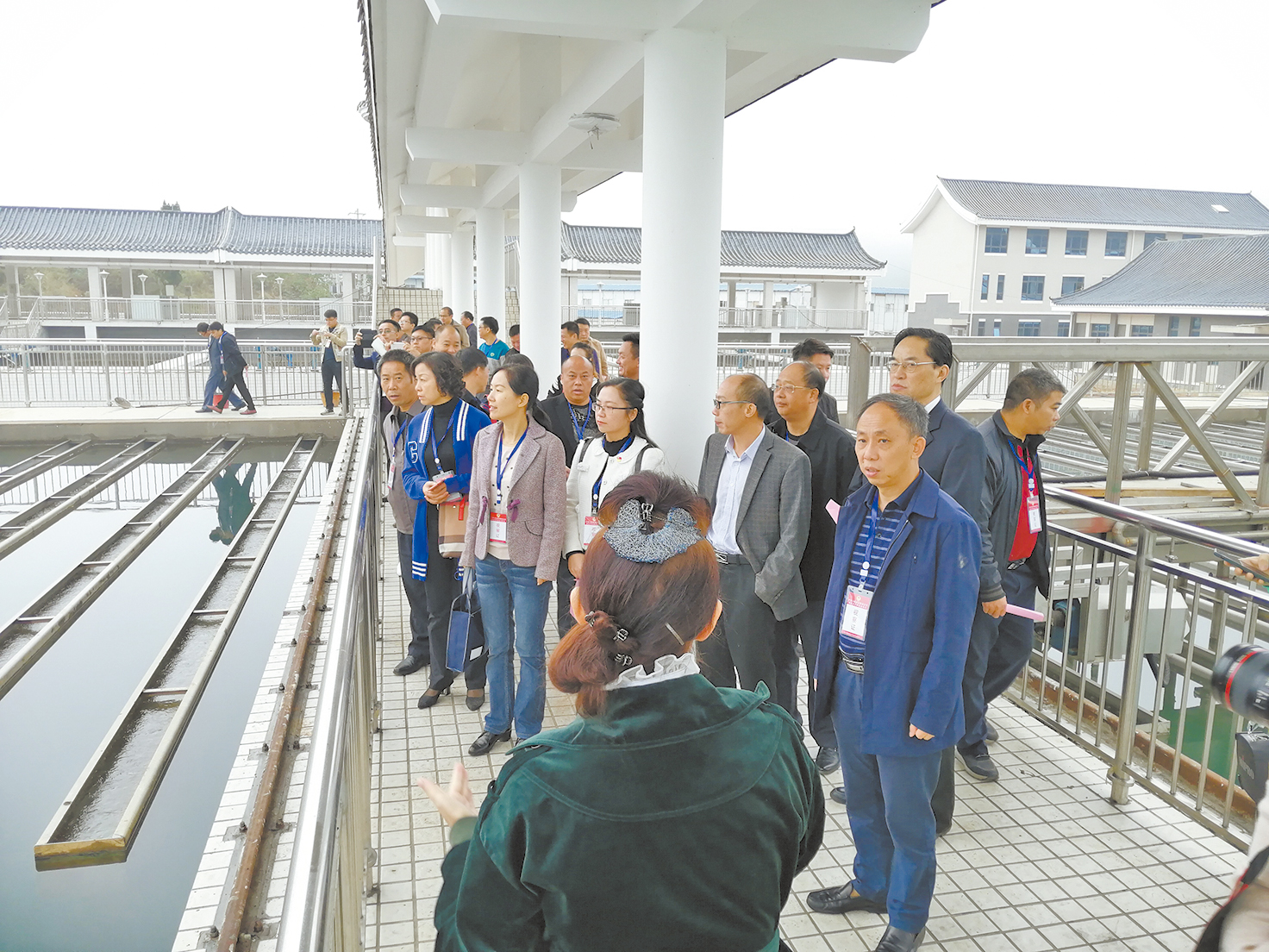 市县政协委员视察东江引水二期工程（桂阳段）164438.jpg