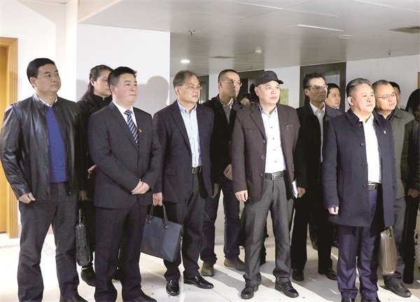长沙市政协-走进纪委.jpg
