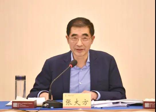 微信图片_20210409072750.jpg