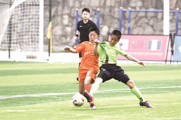 足球-2.jpg