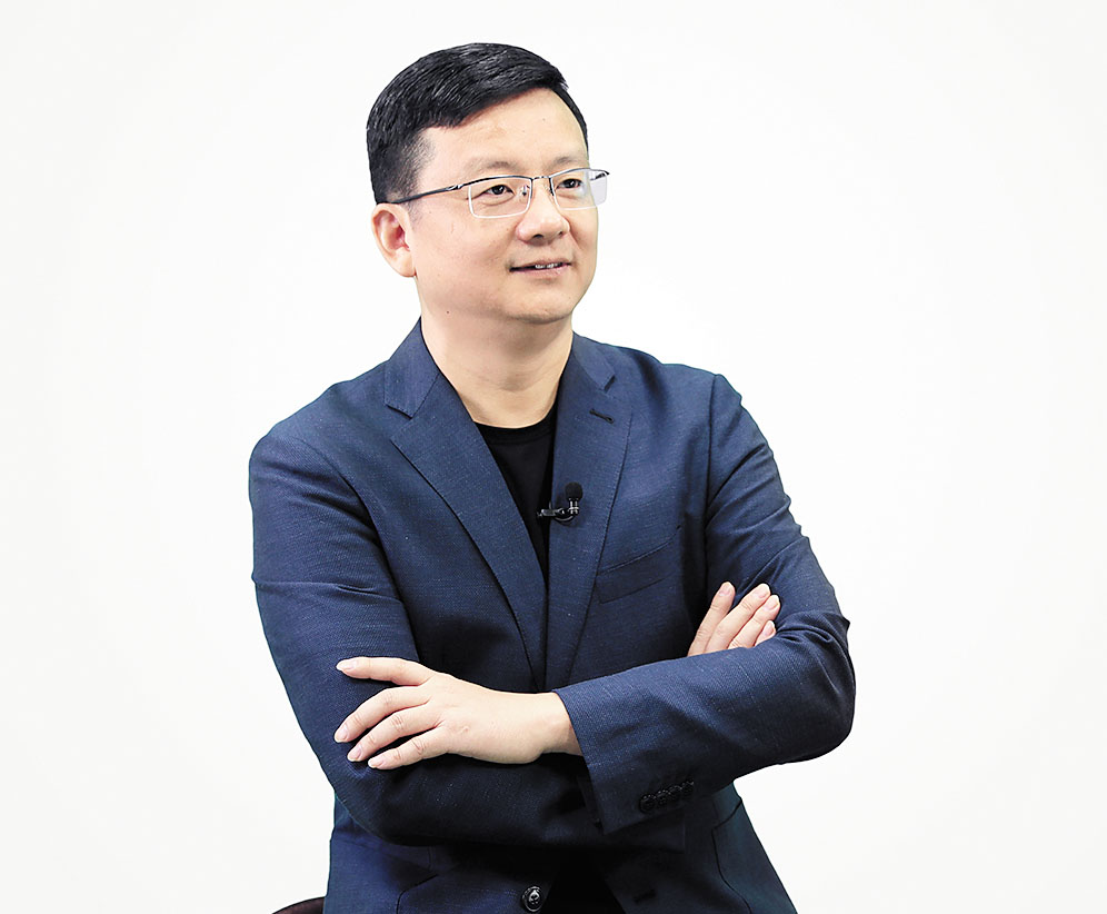 王昶.jpg