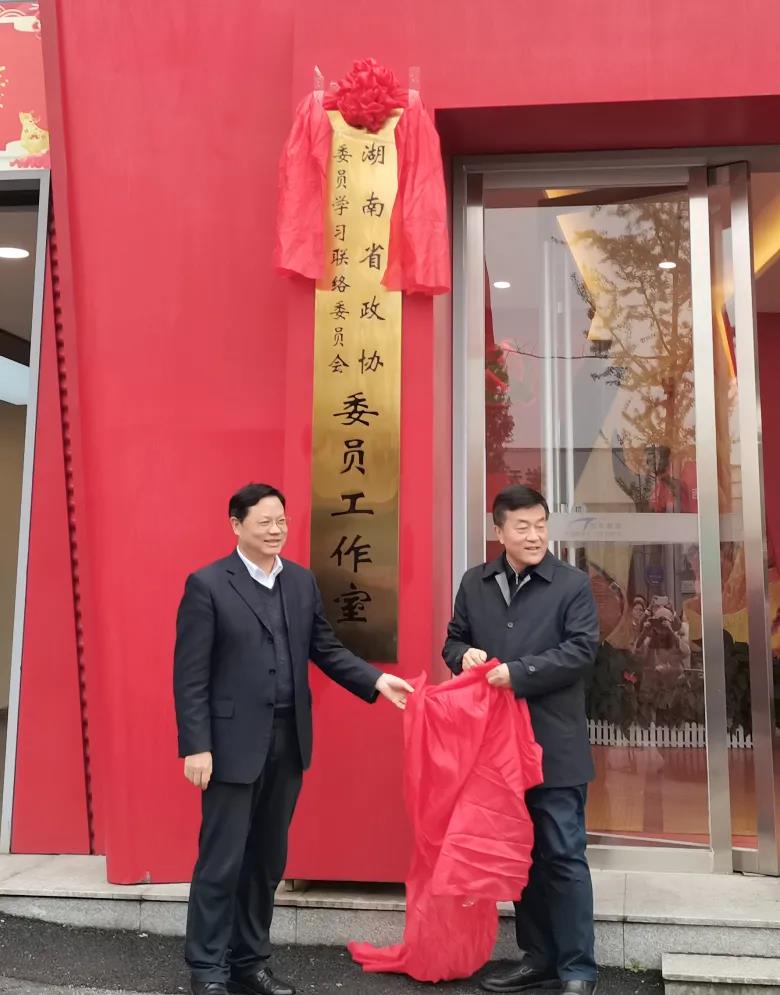 微信图片_20210409073249.jpg