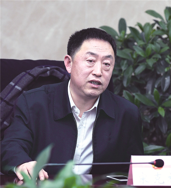 我的2018（寻）.jpg
