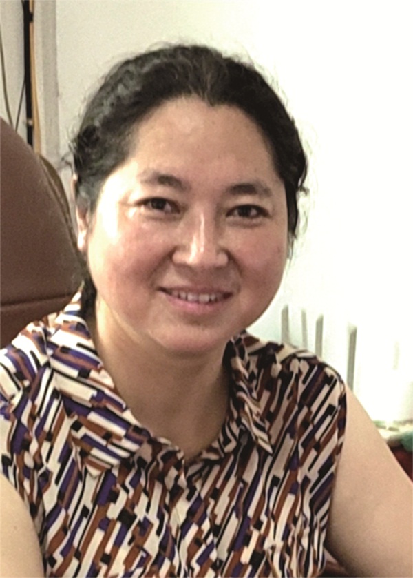 彭进文.jpg