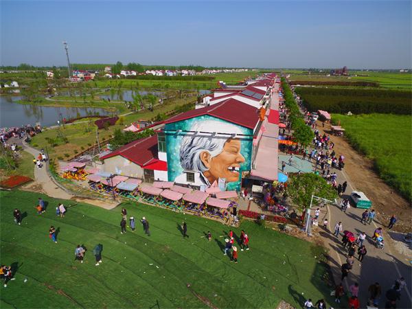 DJI_0014.JPG