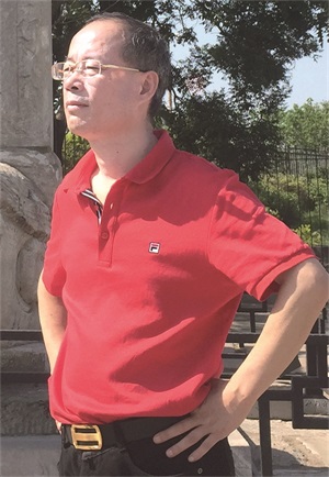 刘树高.jpg