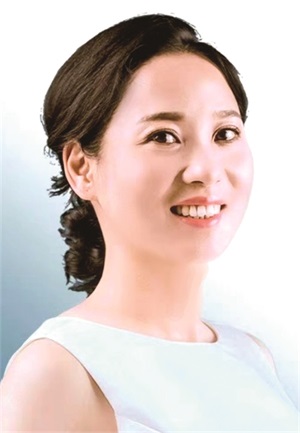 田烈青.jpg
