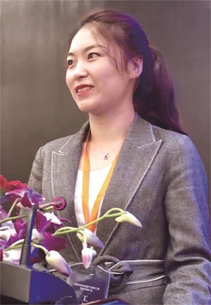涂杉杉.jpg