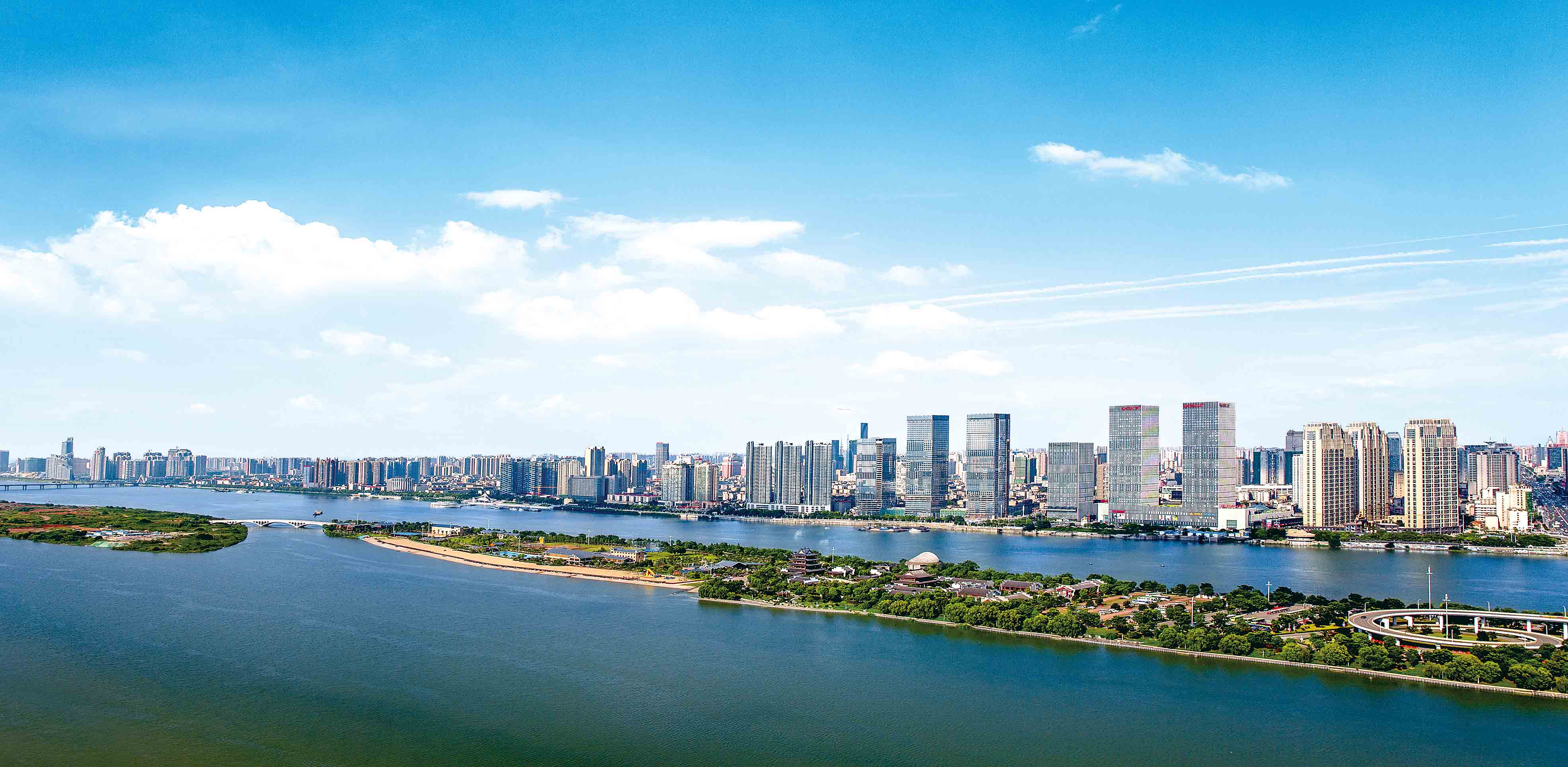 长沙底图 - 副本2.jpg