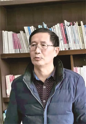 吴仁明.jpg
