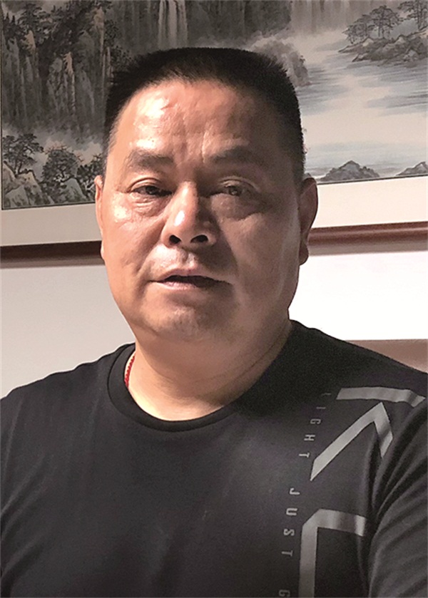 唐迪辉.jpg