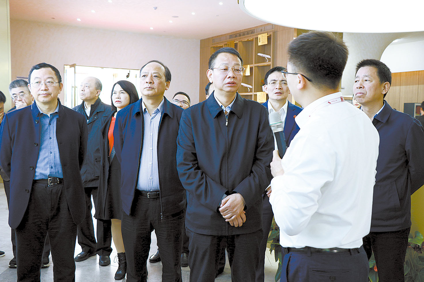 长沙政协图片1 (3).jpg