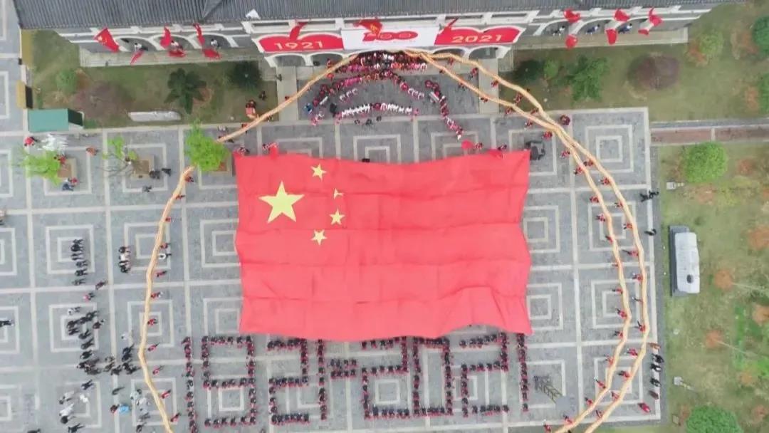 微信图片_20210404151910.jpg