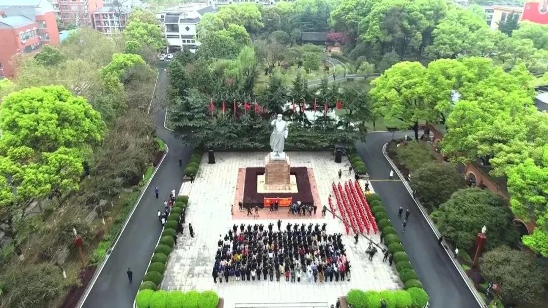 微信图片_20210404151914.jpg