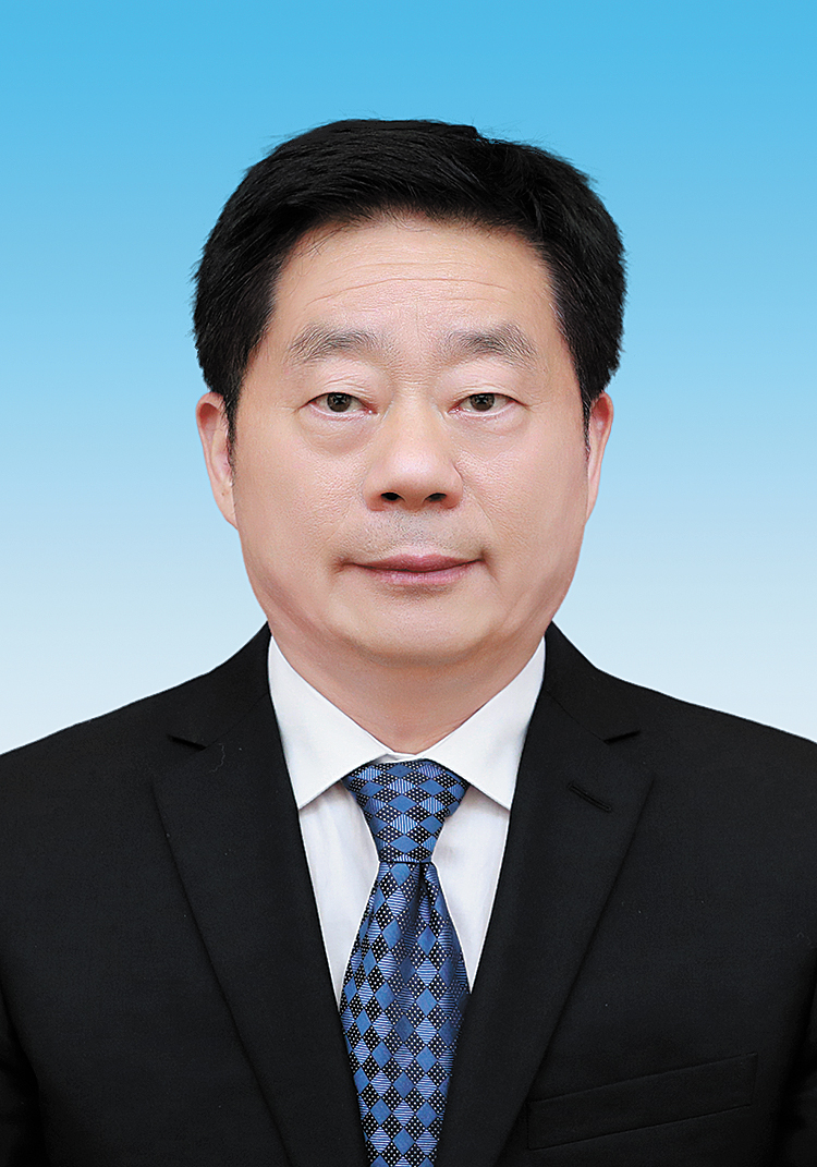 何寄华.jpg