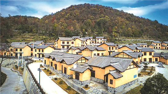 湘西发改委 (4).jpg