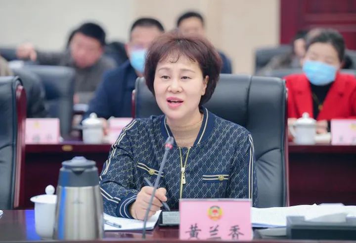 微信图片_20220226220257.jpg