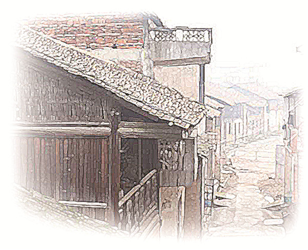 朱亭小镇-1.jpg