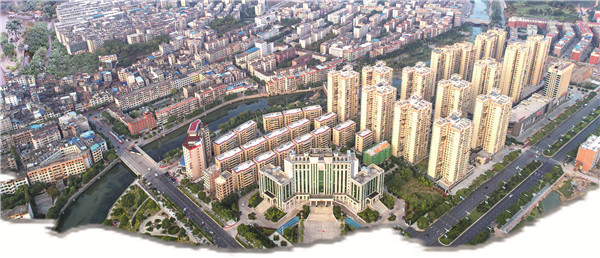 2018-11-30-16版大图33.jpg