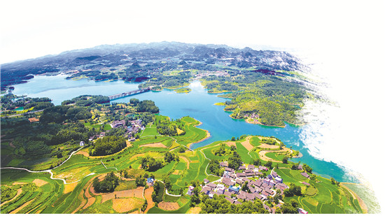 古苗河国家湿地公园.jpg
