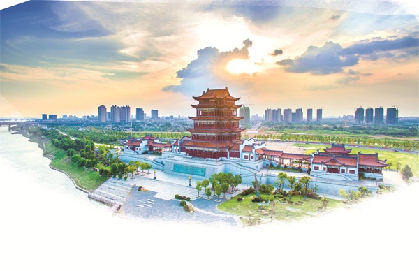 湘潭设万楼.jpg