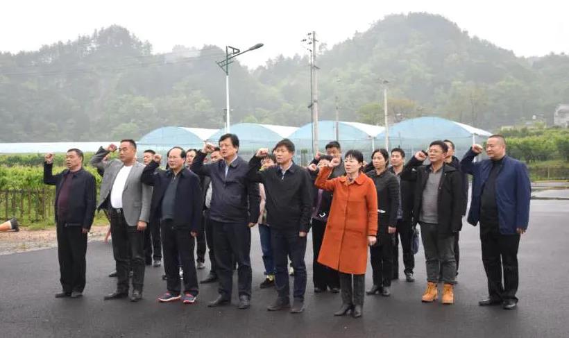 微信图片_20210416071735.jpg