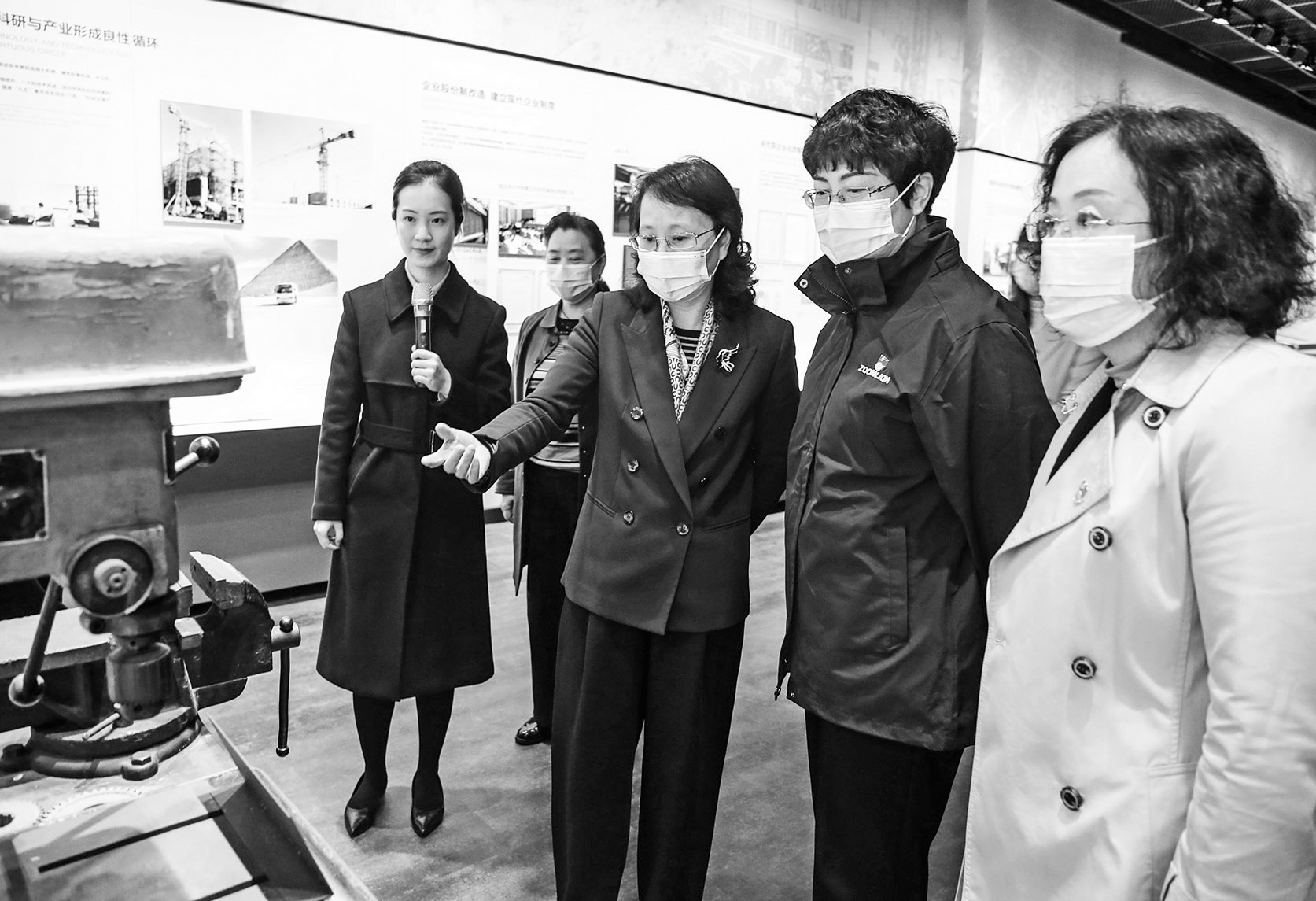 152233_zhangchunmei_1669917874330.jpg
