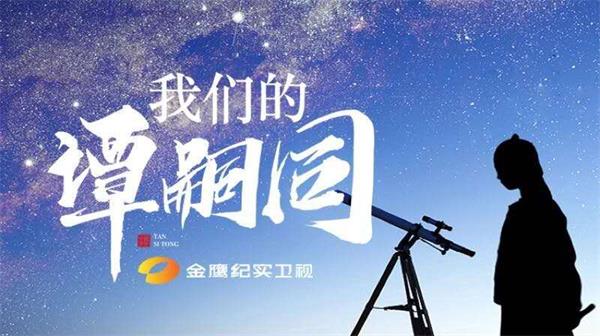 QQ图片20181221114140.jpg