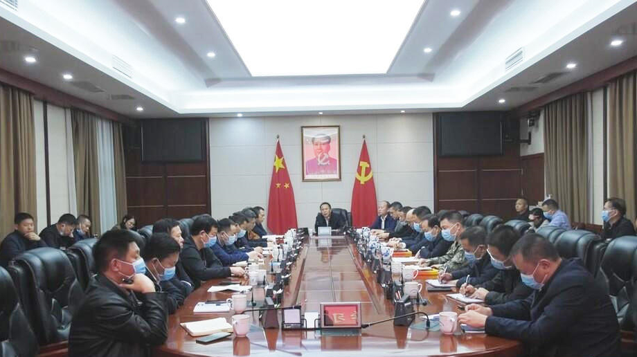 微信图片_20221115193018_副本