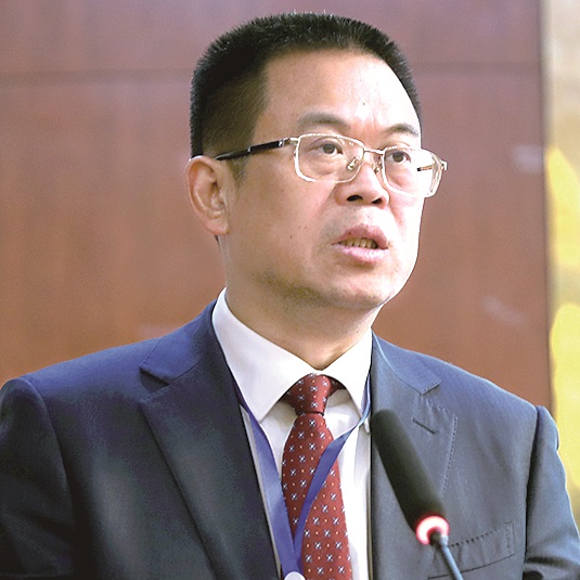 7-临武县政协主席  谭晓亮.jpg