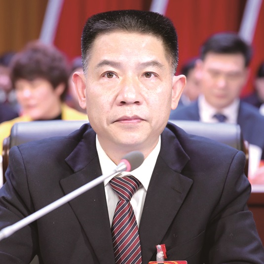 8-永州市零陵区政协主席  李祥军.jpg