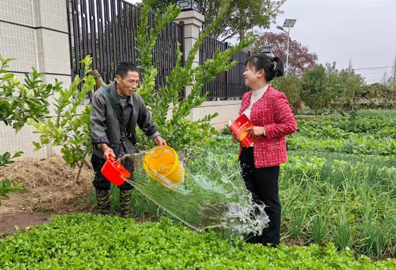 微信图片_20221115193404_副本