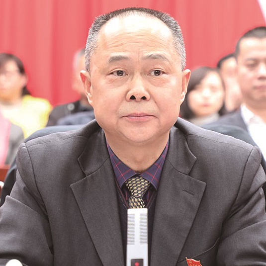 4-资阳区政协主席徐红军.jpg