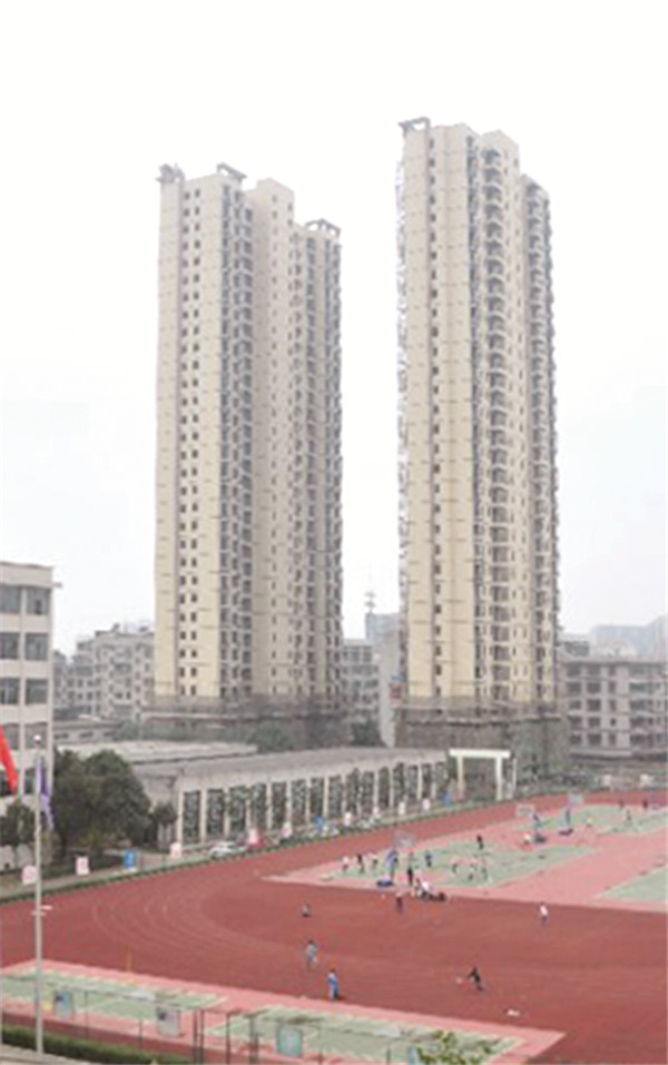 湖南技师新校区-2.jpg