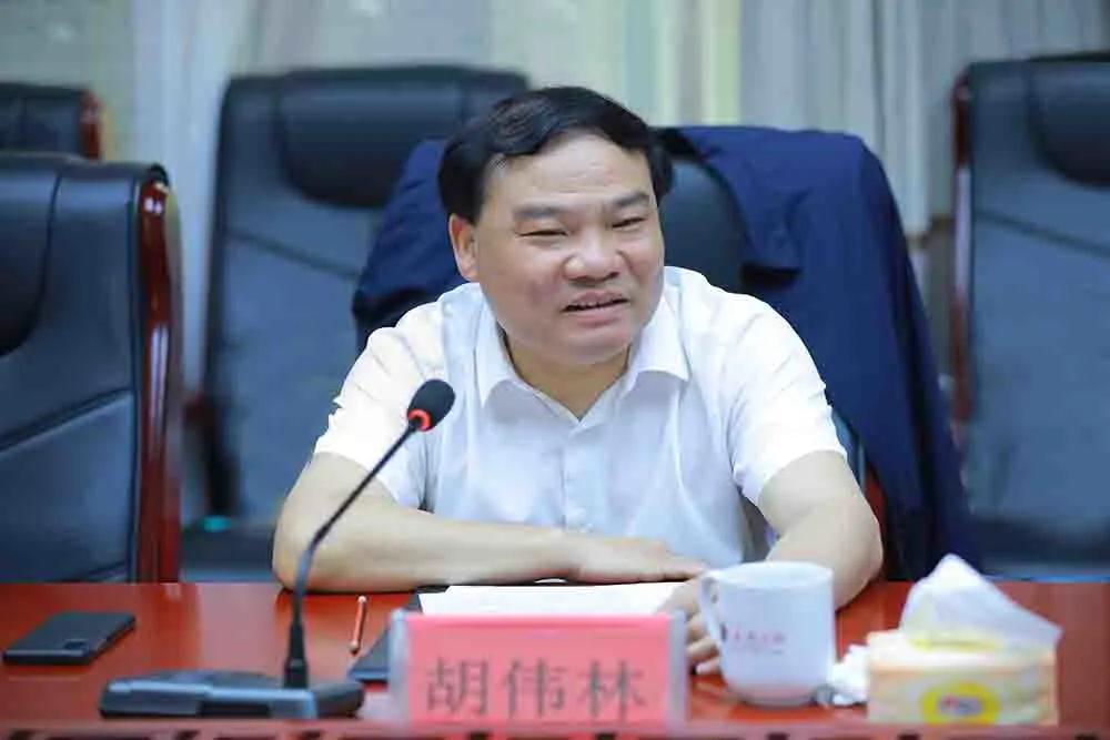 微信图片_20210514093248.jpg