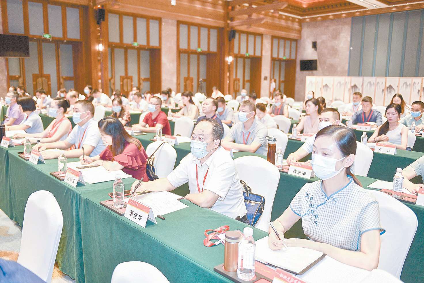 96789_zhangchunmei_1627572743785.jpg