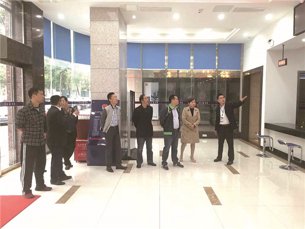 QQ图片20181020220231.jpg