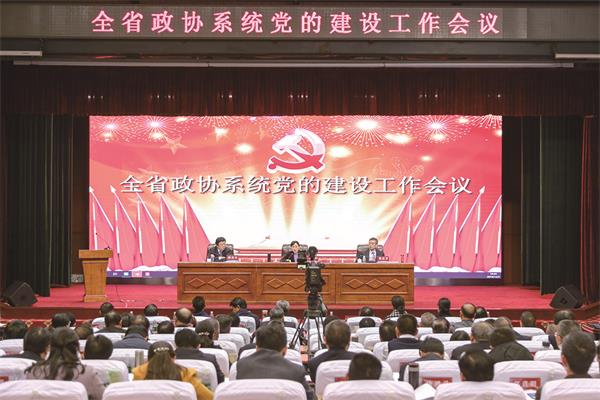 32088_zhangchunmei_1575569467454.jpg
