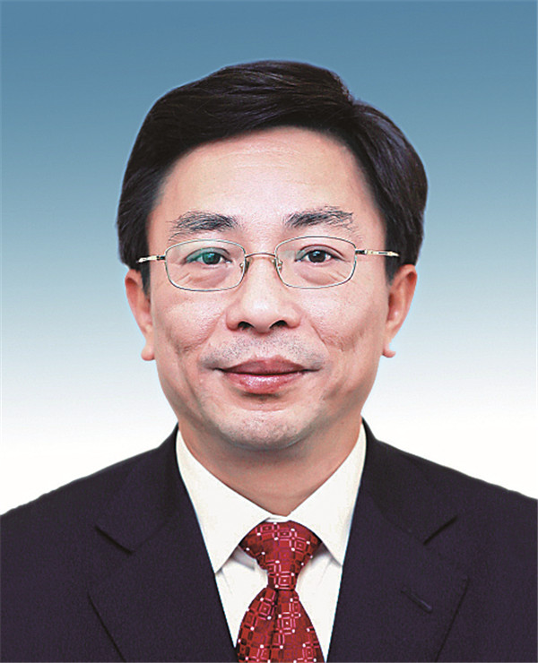 赖明勇.jpg