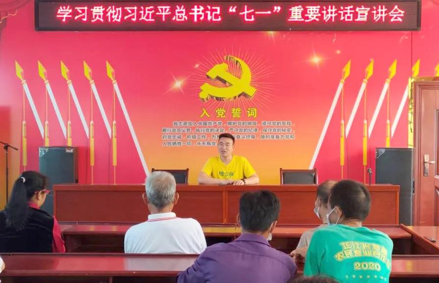 微信图片_20210804001726.jpg